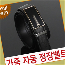 9fea017d390ef65932fd5c425fe4d3f27839146d835582e2db486525b853.png