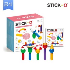 스틱오롤플레이