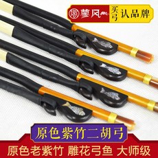 add134d141ade7d17fbb62831746cc1767a86670bb9747d6c99ad57b7fa2.jpg