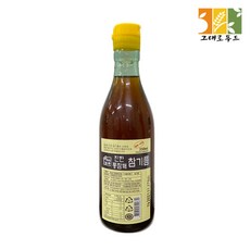 3f3bc68233cd3fd72dd53e50d7d7cdd74a8748211f3746b70cf1381ebc37.jpg