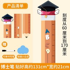 e7f09f641c8d4debdb0dc9768299bad8f1fd59ac882917e1bff2f1ca7ad0.jpg
