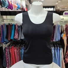 비너스인견런닝