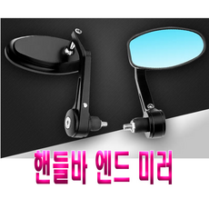 e8eb60bbe275ed24fea4c45b0cbb9f65cade2f054b1c1ccf7f274f6de5f2.png