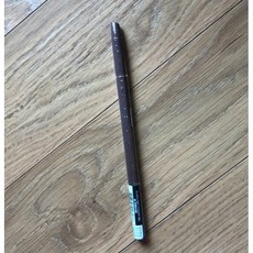 토니모리라떼브라운