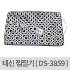 황토옥매트