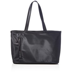 만다리나덕 여자 토드 크로스 숄더 핸드백[관세포함] Mandarina Duck 여성용 헌터 핸드백 원 사이즈