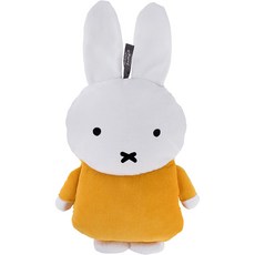 파쉬미피 TOP01
