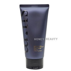 숨디어옴므클렌징폼