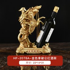 1e79dbe9a69649ab0626d2b7a7c83cf7f0cade377d96e5dc04bb851516a1.jpg