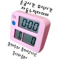 5dcde41a913e61a6fe21988000b3f900c44b083df3594b36ac3e7f9232ff.jpg