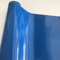 d082c1baad97dd31cb10b8d64d0866e9f5363b501e20d81363960f2a3f1c.jpg