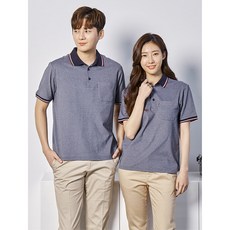 UNIBOSS 2021 SS T-37 유니보스 빈팔티셔츠 기능성반팔티 여름 반팔티