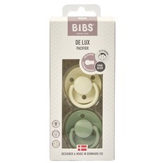 빕스쪽쪽이실리콘