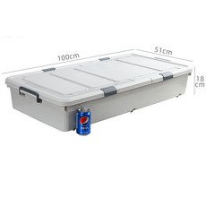 02ea6ab793fc09fca63cc6bed46555d6132bcdc58b239f0680b0c3852f52.jpg