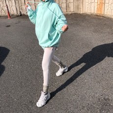 1c86721057a9158de4f7364dcce375293c68d824686df44a7ebecf478460.jpg