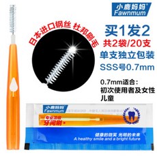 cec98763a0ff9400d25eebce9fc1959c8e4ee4a86d6d25347794b662560e.jpg