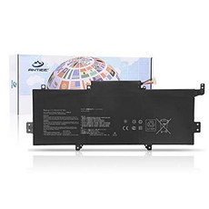 ANTIEE 57Wh C31N1602 노트북 배터리 for Asus ZenBook UX330UA UX330U UX33, 상세내용참조