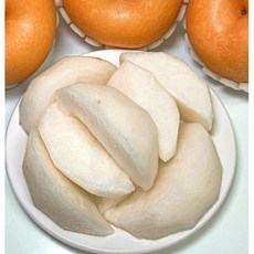 꿀고당도 당도선별 울산 울주배 서생 신고배 못난이 가정용 흡집배 5kg 7.5kg, 1박스, 7.5kg(8~9과)