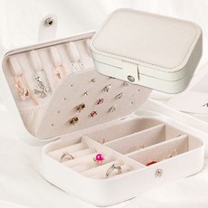 나무반지케이스