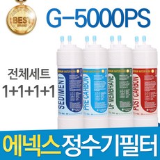 1e548a7d6d722d5ac7f3a020fd4b19e48532a50ee1d428fe5684484fd600.jpg