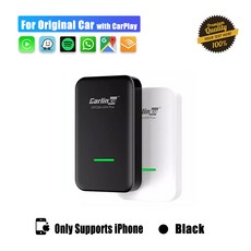2f70c67ba0afa96c344a556bca9884b79eca2249f0f9db9c45807df6c0f4.jpg