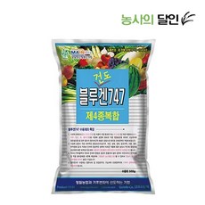 191aad373af69a25ac1671456db1ac62d82d1fabfbe446fa800527617cda.jpg