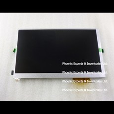 LCD 스크린 개척자 CDJ-2000NXS2 CDJ-2000 NEXUS 2 CDJ-900NXS CDJ-900 NEXUS 디스플레이 패널 CDJ2000NXS2