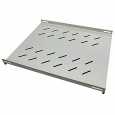 65e1ef87460ff260fc44064802f36c0e48f85a95a2a09297d6457b71c3e6.jpg