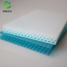 df2bbc7ae498927f16fb87092836d4743296c7181b3c464aa4d52dd6ca61.jpg
