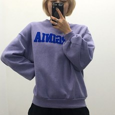 4709a2be7b319a6bf8dc0b574bd1fccf735b80a341f6788ba44664d06e32.jpg