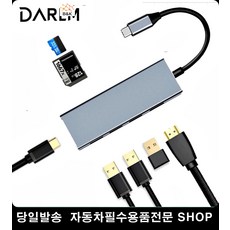 d3ee61f9f24686b3796a8841a571544ca3c6e6dfb34b36438b2356c623f9.jpg