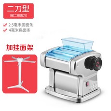 2a6171cf0d7fb42129853a7edf7ef454addaab3fe9fb09d12b74b3645ce8.jpg
