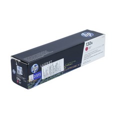 cf1000c