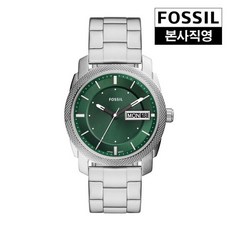 fossil시계