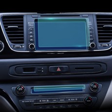 올뉴카니발네비