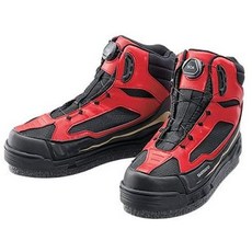 9.예상수령일 2-6일 이내 시마노 (SHIMANO) 드라이 쉴드 지오 락 슈즈 23 ~ 29cm FS-155T B0848T52HF 일본, Select Option