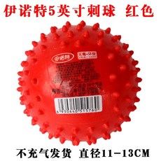 d558d339e0524df36442e2eb5ba49666fc691f3663e036ef3bc13fad877b.jpg
