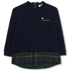 3041ba6bbd177d4559fbd5697154a359fd89f6c61d2b8c74cddd7bda6bd9.jpg