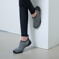 서핑아쿠아슈즈