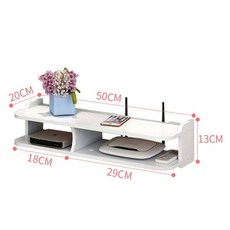 인천벽걸이티비설치