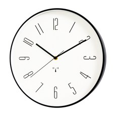 수월우스타필드