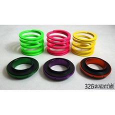 aa58398dd700876f11ed120edb4791a9de5e3d0f58407c33b2f91ffe39cb.jpg