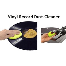 브리츠턴테이블