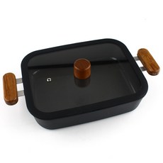 키친아트핫플레이트인덕션