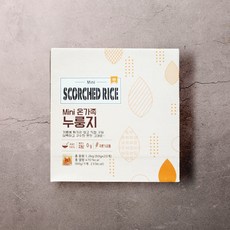 28bf7c71e6ccb7716ab978d929ef5b48a9ba80acda7ce1b8214b6dd06c01.jpg