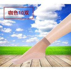 99a743f280a50b458d5b540948dcc69f0c64658fceecddcf4d76467179b3.jpg