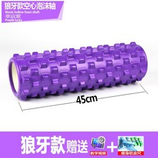 ccc11336b7d0b34fc12c867b5c4099c541197f7453d8ae0c222f33b47802.jpg