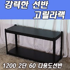 13cdcad6ea6f47ea5346eb3587b5808cb064da73b3a6dbc7156315b144b3.jpg