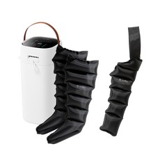 dr-5900 TOP01