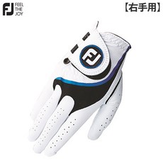 5955a8a4febe406b1084c23e30b3497cef7ecbda940030b3d684408957b7.jpg